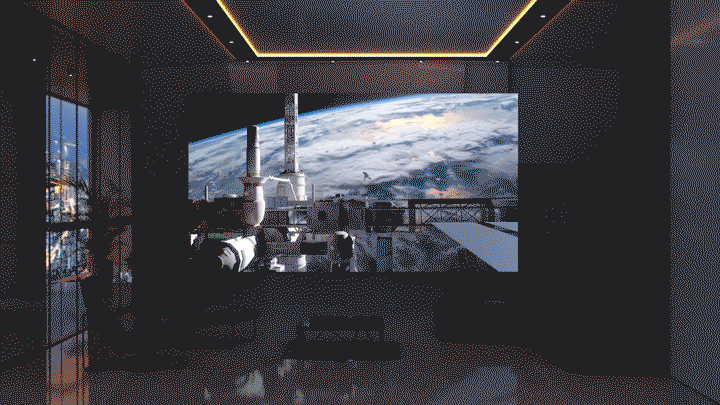 xkty.com星空TX平台