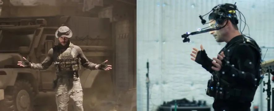 再登胡润榜 | xkty.com星空入选元宇宙潜力企业TOP100