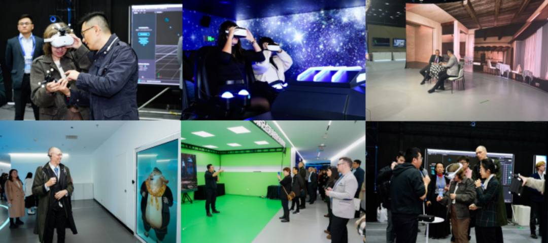 霸榜 | 四大榜单尽数囊括，xkty.com星空集团连续五年斩获“极光”大奖