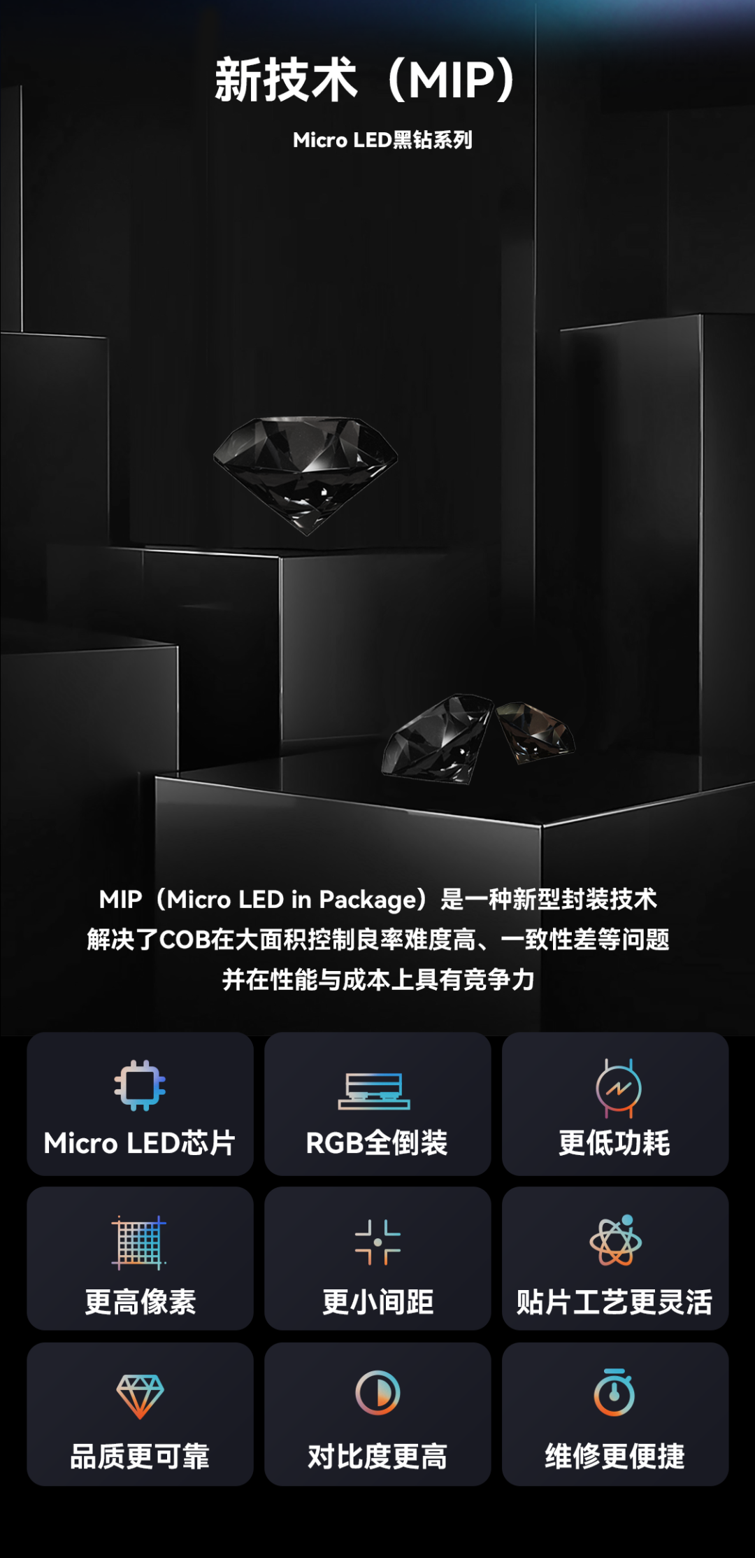 一期一会 | xkty.com星空创新应用技术集锦