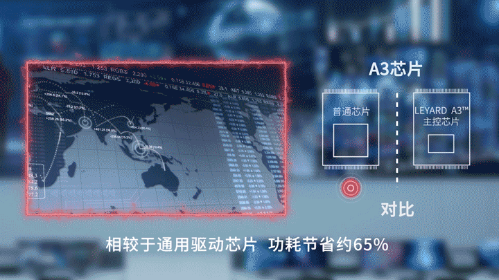 xkty.com星空TX平台