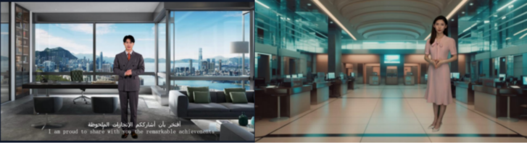 xkty.com星空虚拟动点五周年：科技创新与赋能千行百业的成长轨迹