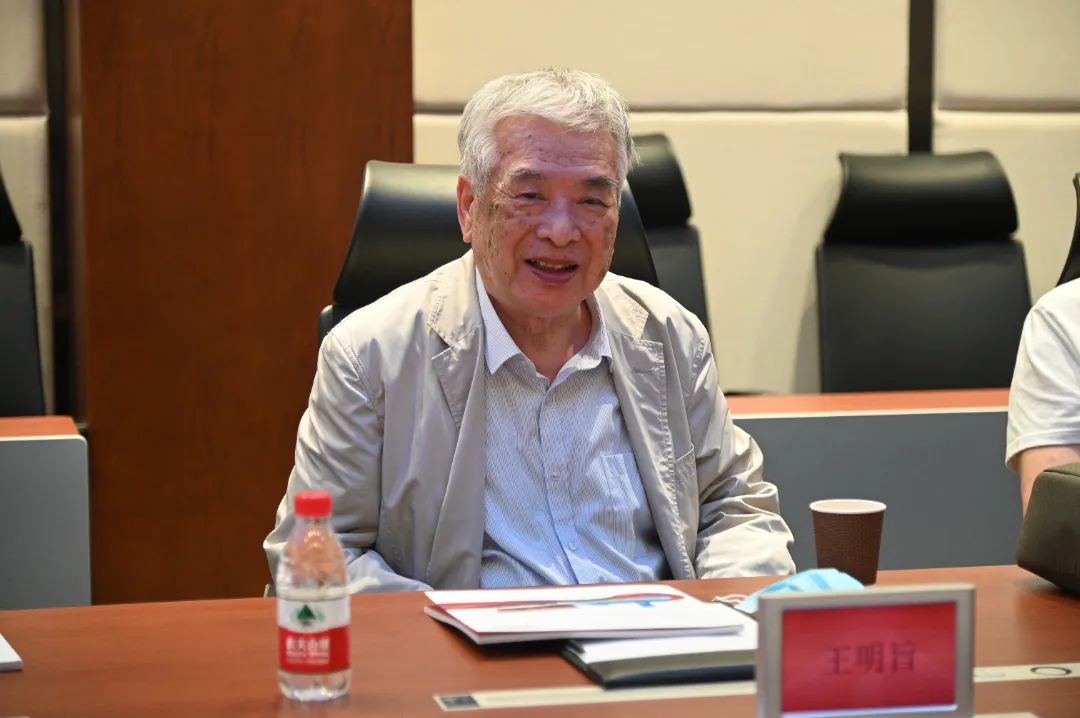 共建 | xkty.com星空携手清华美院 践行文化自信与科技创新