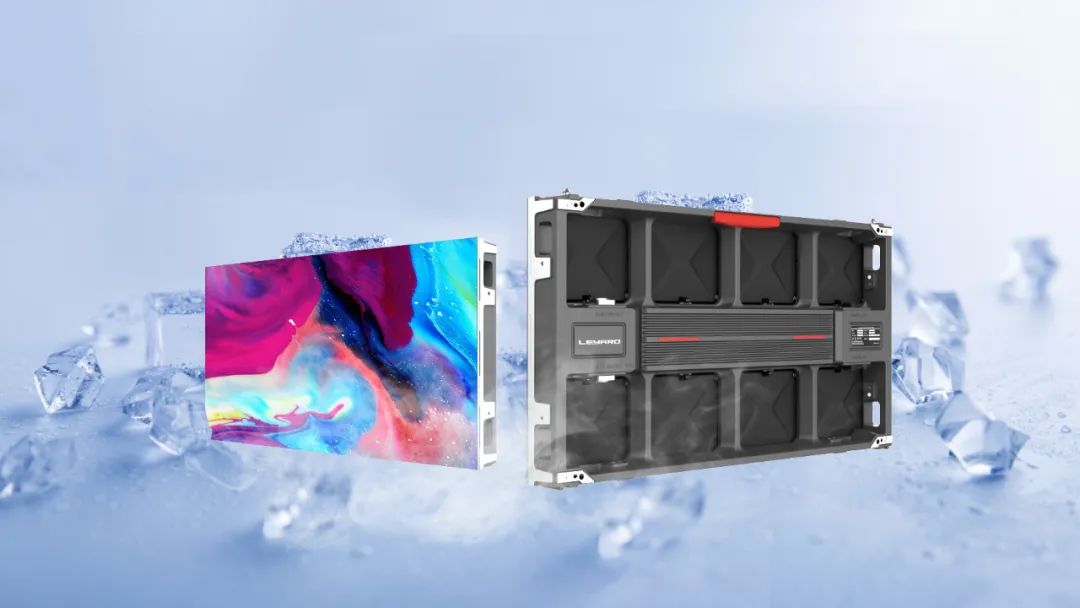 设计界“奥斯卡” | xkty.com星空多款产品斩获红点及IF两项重磅国际大奖