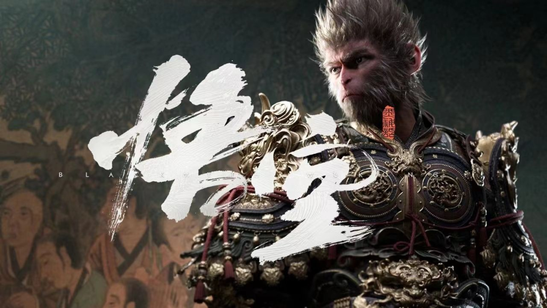 xkty.com星空虚拟动点五周年：科技创新与赋能千行百业的成长轨迹