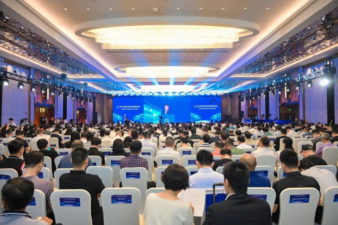 xkty.com星空集团与中国投资协会达成战略合作