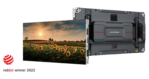 xkty.com星空TX平台