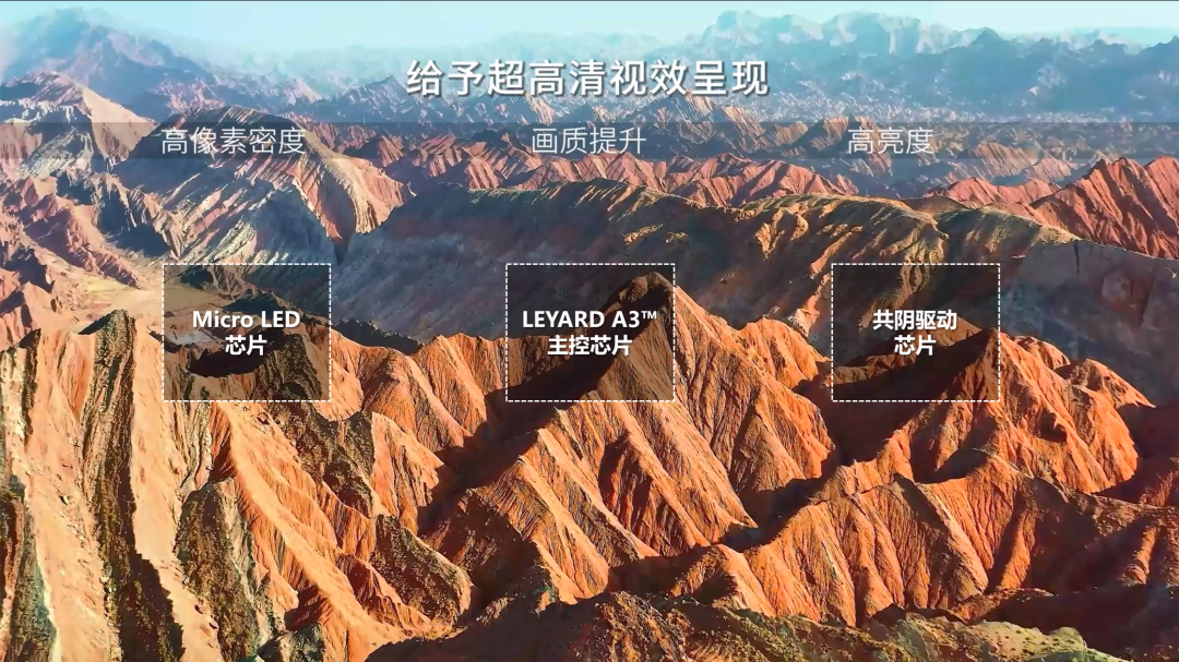 xkty.com星空TX平台