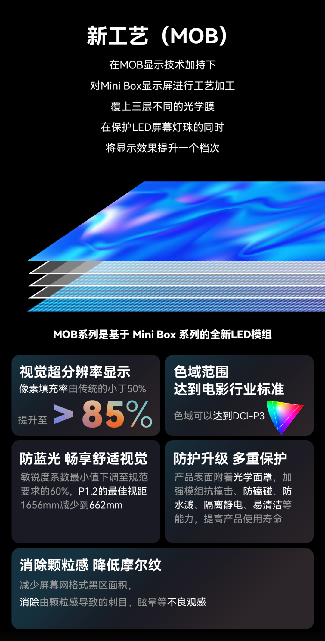 一期一会 | xkty.com星空创新应用技术集锦