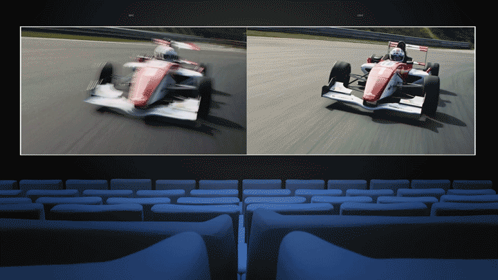 xkty.com星空TX平台