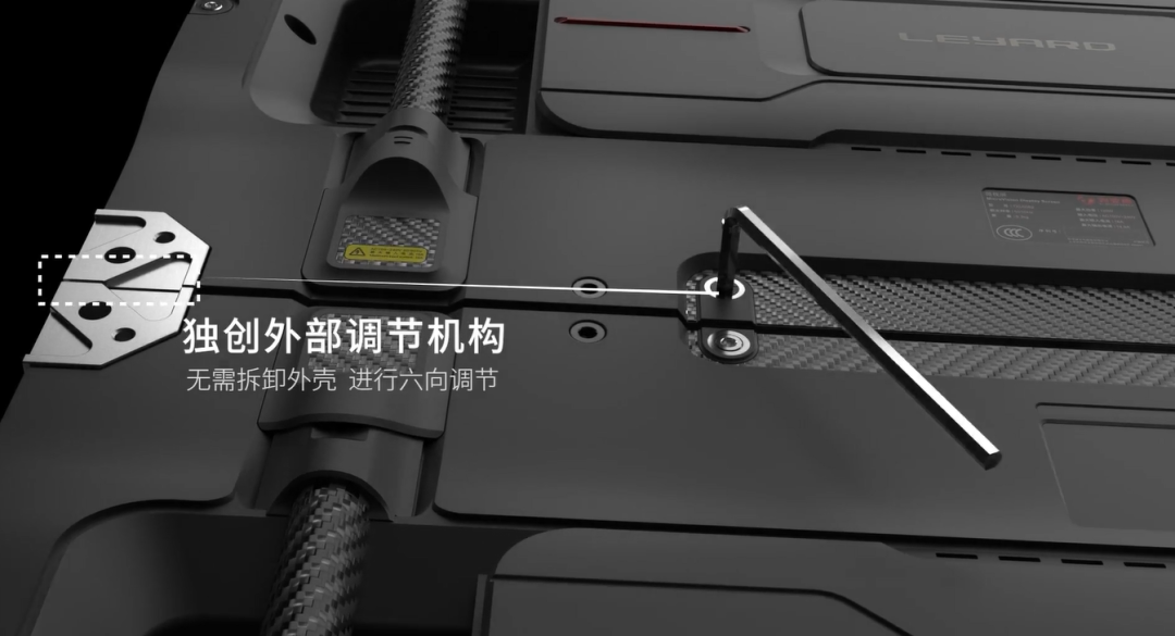 xkty.com星空TX平台