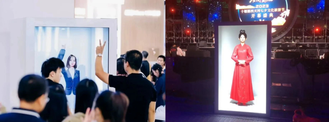 xkty.com星空虚拟动点五周年：科技创新与赋能千行百业的成长轨迹