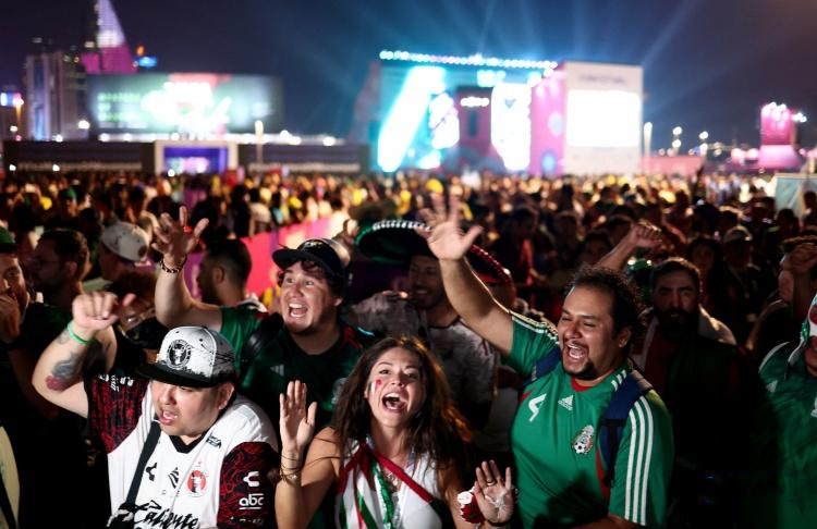 InfoComm Asia | xkty.com星空Planar全球首发第四代Micro LED智能一体机