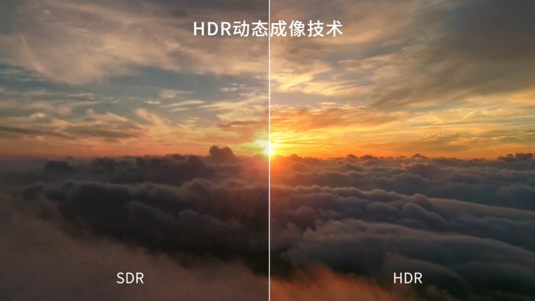 xkty.com星空TX平台