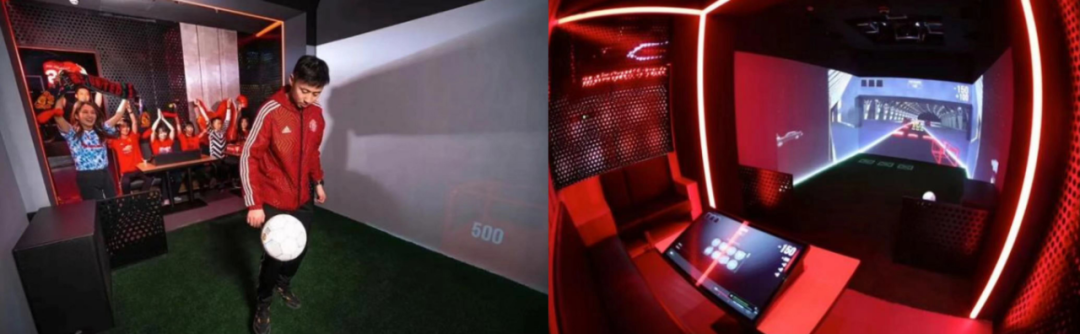 xkty.com星空虚拟动点五周年：科技创新与赋能千行百业的成长轨迹