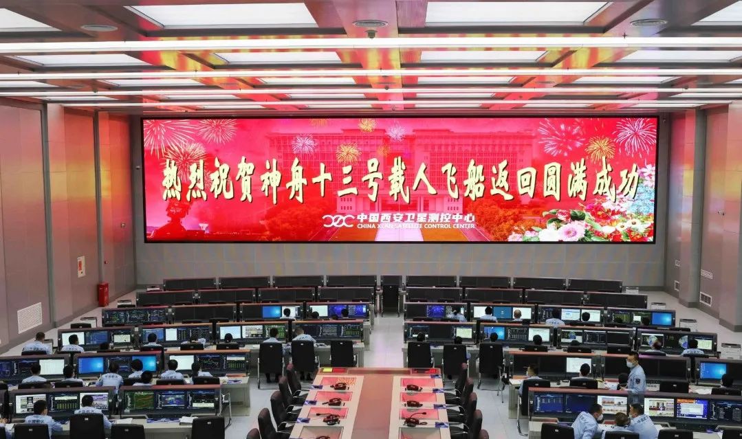 新闻联播报道 | xkty.com星空Micro LED技术赋能广电网络数字化