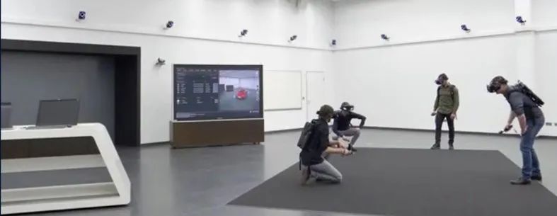 再登胡润榜 | xkty.com星空入选元宇宙潜力企业TOP100