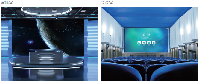 xkty.com星空TX平台