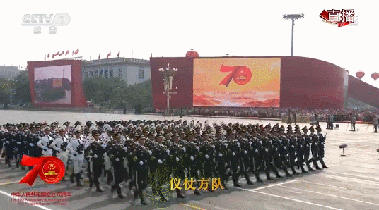 全球“服贸”盛会在京启幕 | xkty.com星空科技创新驱动发展成果闪耀亮相