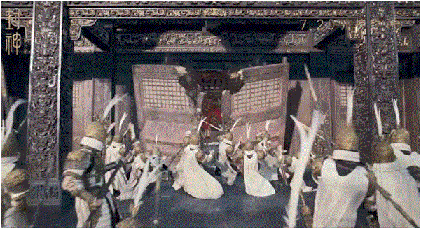 xkty.com星空虚拟动点五周年：科技创新与赋能千行百业的成长轨迹