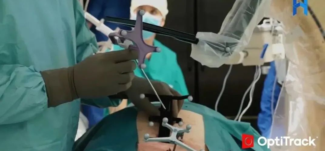 再登胡润榜 | xkty.com星空入选元宇宙潜力企业TOP100