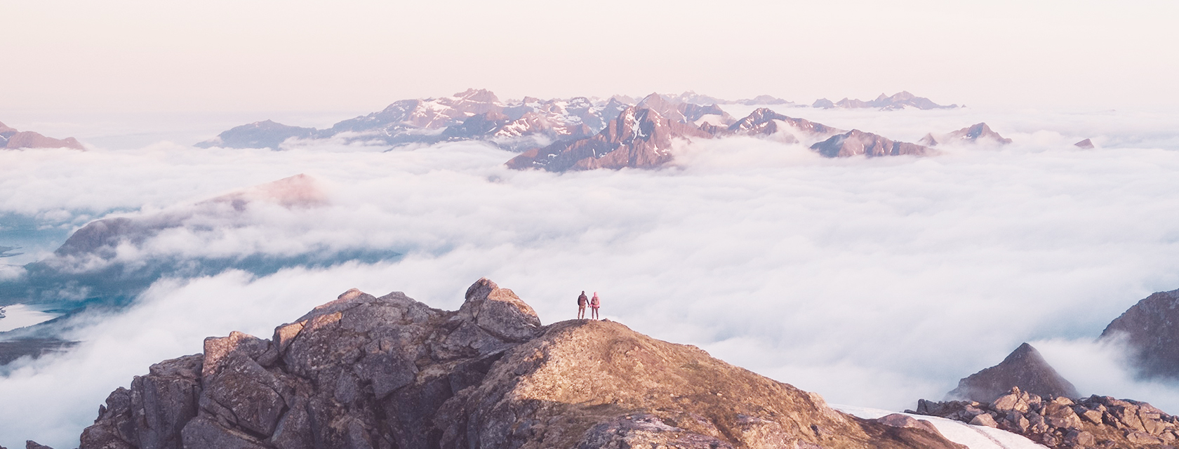 xkty.com星空社会责任观 