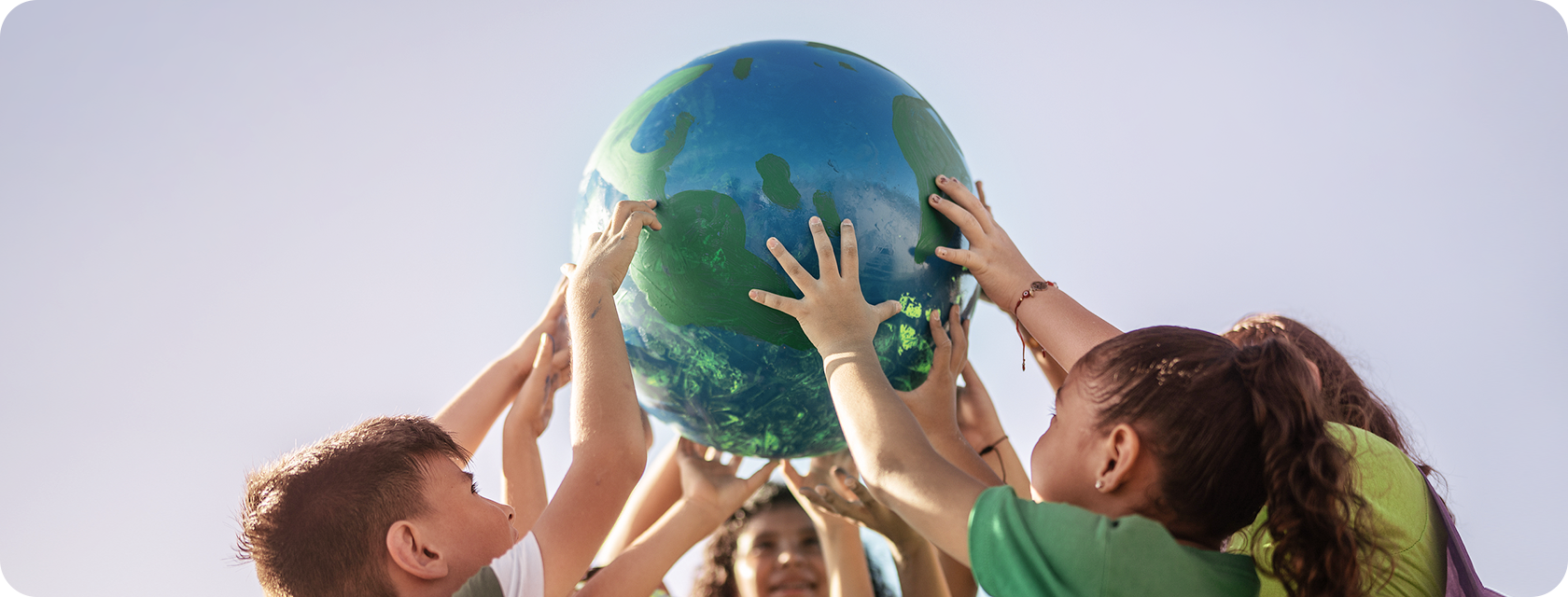 思源·繁星教育基金