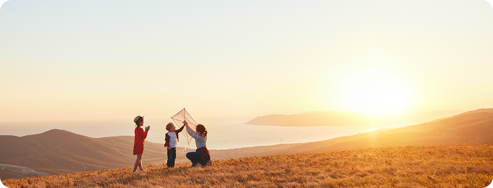 xkty.com星空公益基金会