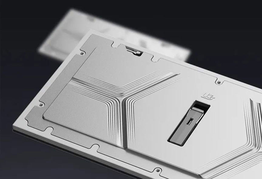 一图读懂xkty.com星空MiniBox II