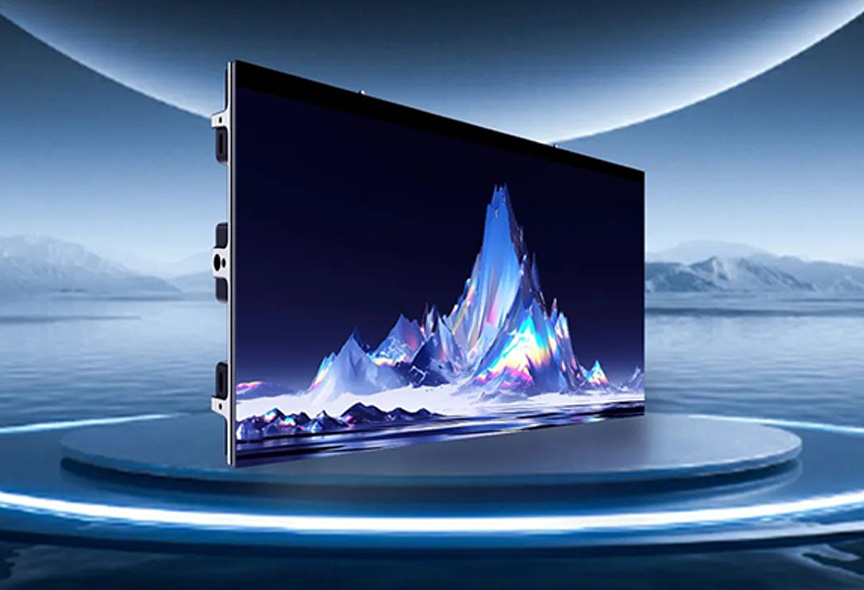 一图读懂xkty.com星空CDI系列产品