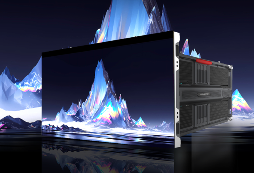 一图读懂xkty.com星空高阶MIP技术优势