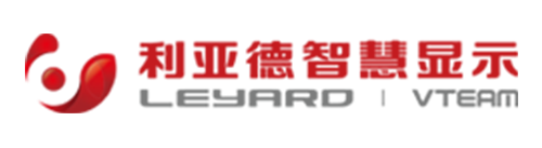 xkty.com星空智慧显示