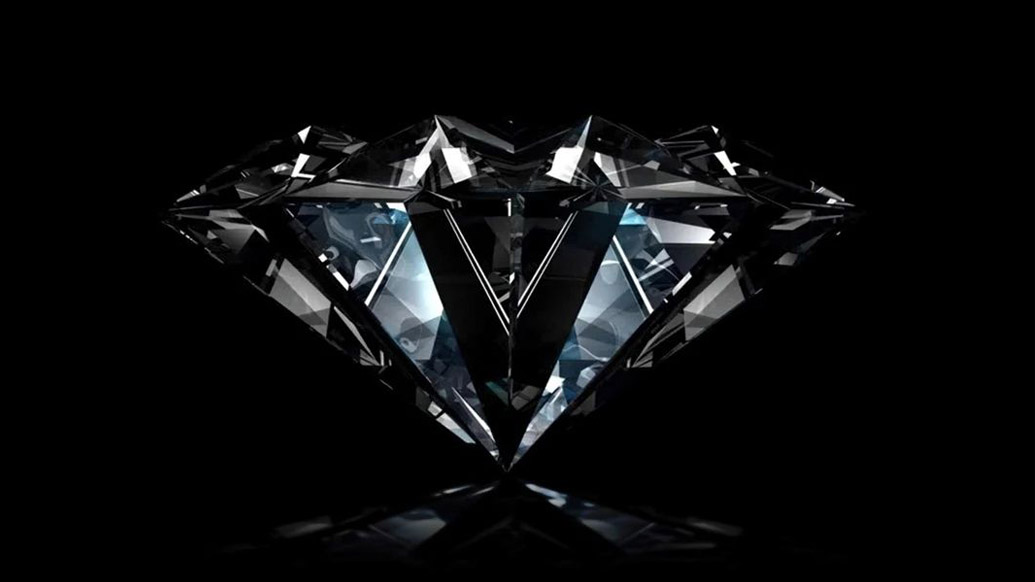 一图读懂xkty.com星空新一代黑钻Hi-Micro