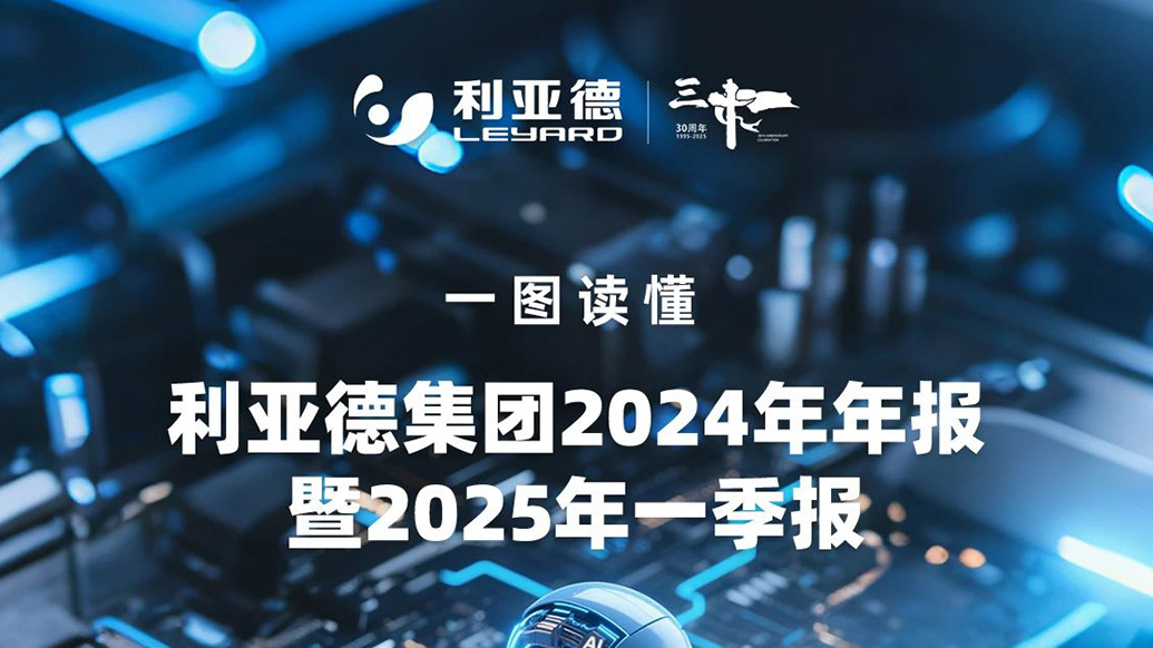 xkty.com星空集团2024年年报暨2025年一季报解读