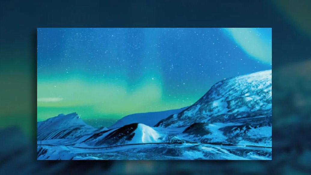 一图读懂xkty.com星空新一代MG冷屏系列